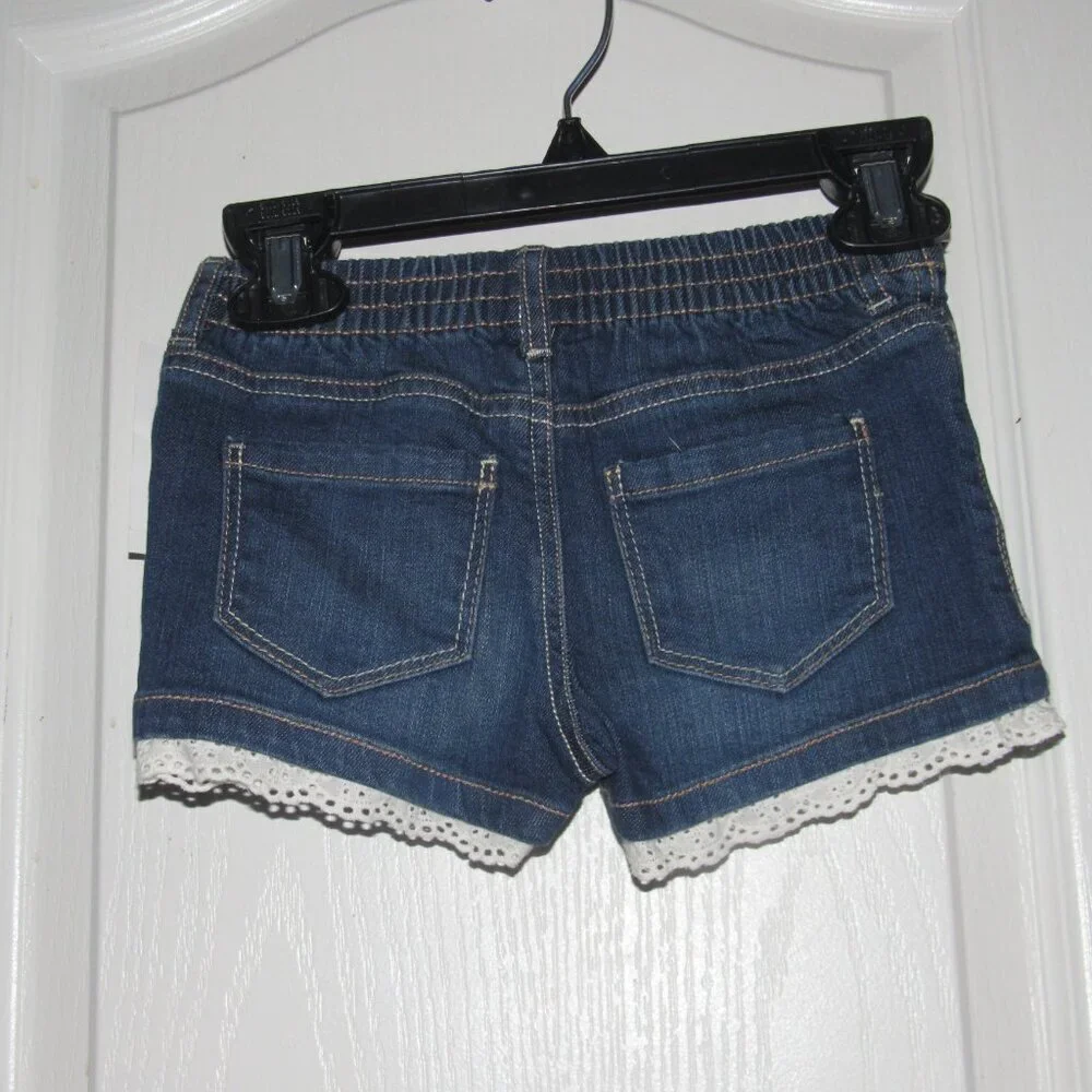 OshKosh Bgosh nwt oshkosh